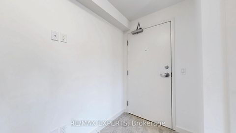 Photo 5 at 405 - 45 Connaught Avenue, Coxwell, Toronto