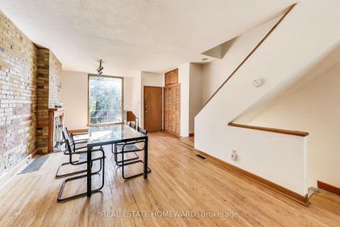 Photo 4 at 248 Cottingham Street, Casa Loma, Toronto