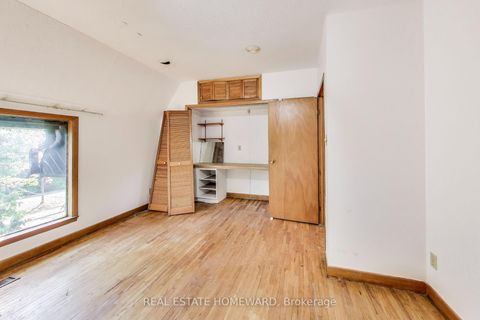 Photo 10 at 248 Cottingham Street, Casa Loma, Toronto