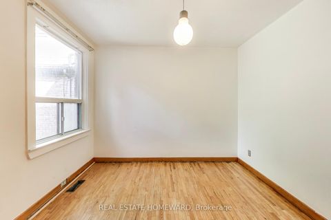 Photo 11 at 248 Cottingham Street, Casa Loma, Toronto