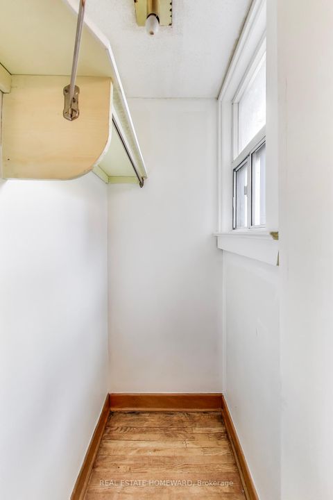 Photo 13 at 248 Cottingham Street, Casa Loma, Toronto