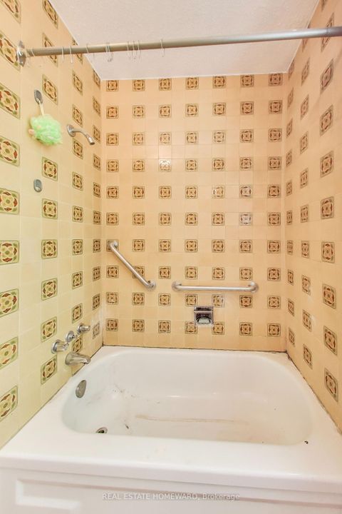 Photo 14 at 248 Cottingham Street, Casa Loma, Toronto