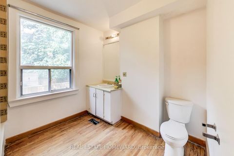 Photo 15 at 248 Cottingham Street, Casa Loma, Toronto