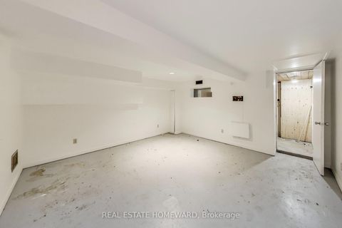 Photo 21 at 248 Cottingham Street, Casa Loma, Toronto