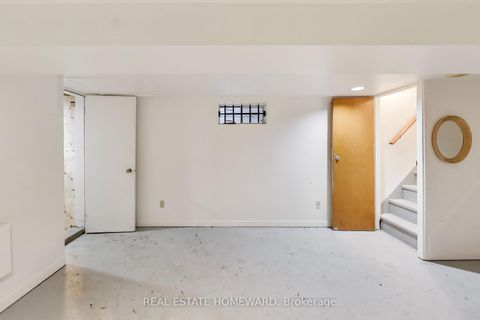 Photo 22 at 248 Cottingham Street, Casa Loma, Toronto