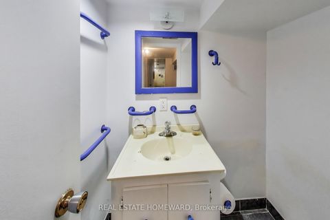 Photo 23 at 248 Cottingham Street, Casa Loma, Toronto