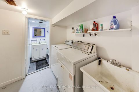 Photo 24 at 248 Cottingham Street, Casa Loma, Toronto