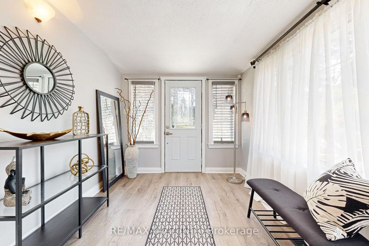 Photo 1 at 361 Oshawa Boulevard N, O'Neill, Oshawa