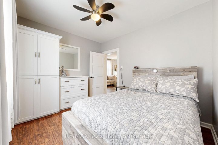 Photo 5 at 361 Oshawa Boulevard N, O'Neill, Oshawa