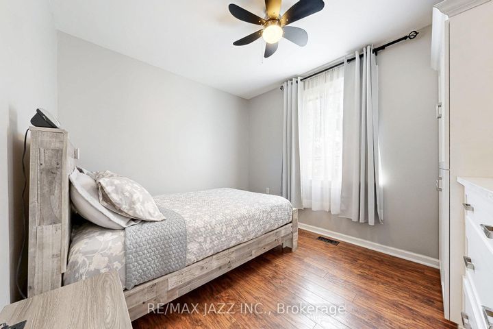 Photo 6 at 361 Oshawa Boulevard N, O'Neill, Oshawa