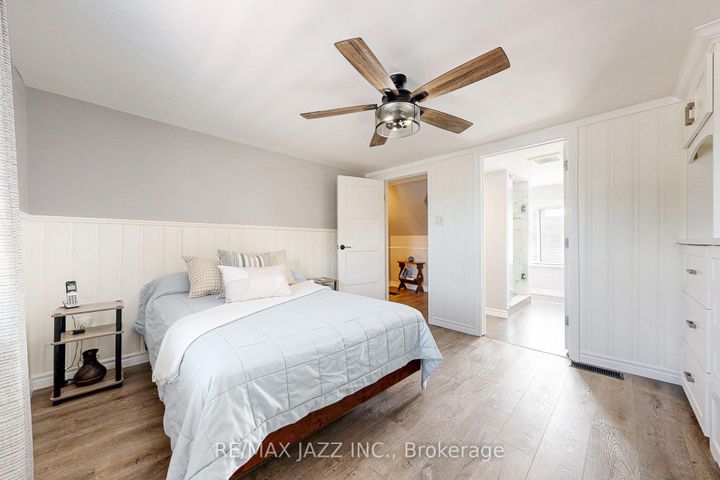 Photo 18 at 361 Oshawa Boulevard N, O'Neill, Oshawa
