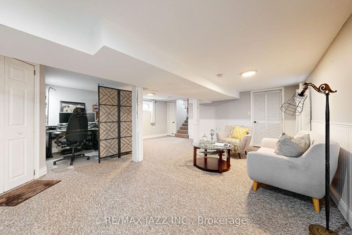 Photo 23 at 361 Oshawa Boulevard N, O'Neill, Oshawa