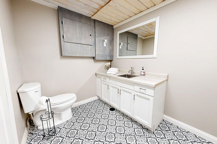 Photo 25 at 361 Oshawa Boulevard N, O'Neill, Oshawa