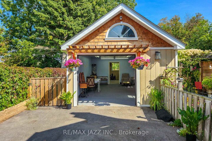 Photo 26 at 361 Oshawa Boulevard N, O'Neill, Oshawa