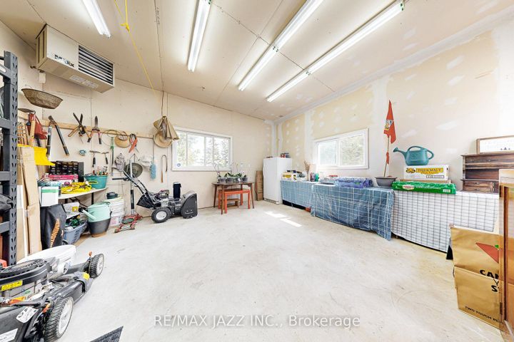 Photo 30 at 361 Oshawa Boulevard N, O'Neill, Oshawa