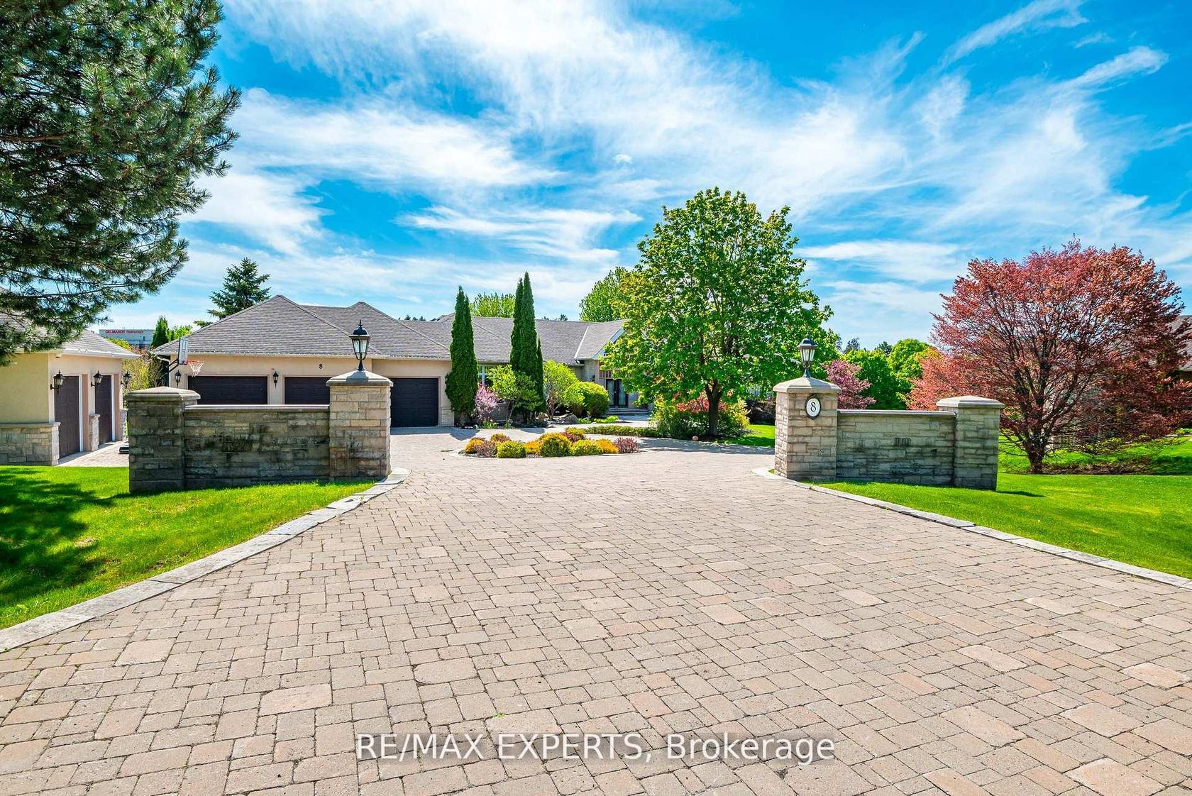 8 Alm Court, Aurora Estates, Aurora 