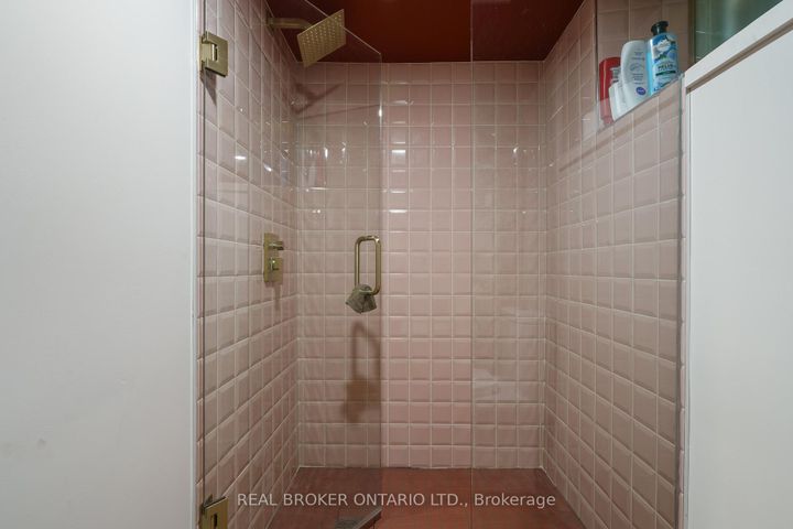 Photo 42 at 202 Prospect Street S, St. Clair, Hamilton