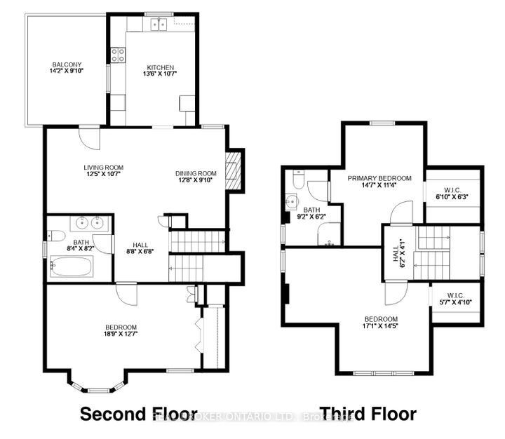 Photo 48 at 202 Prospect Street S, St. Clair, Hamilton