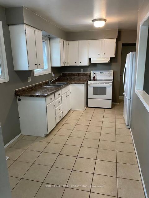 Photo 2 at 30 Bernick Drive, Grove East, Barrie