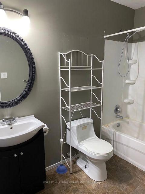 Photo 3 at 30 Bernick Drive, Grove East, Barrie