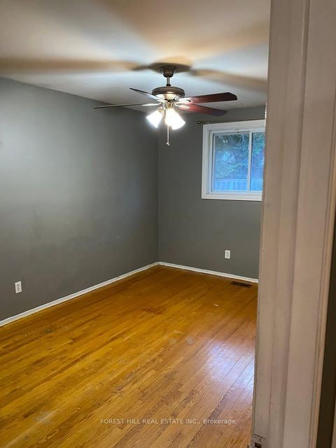 Photo 6 at 30 Bernick Drive, Grove East, Barrie