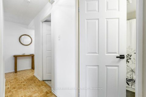 Photo 20 at 306 - 25 Sunrise Avenue, Victoria Village, Toronto
