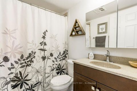 Photo 22 at 306 - 25 Sunrise Avenue, Victoria Village, Toronto