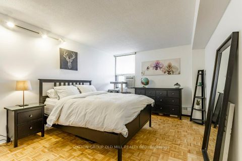 Photo 26 at 306 - 25 Sunrise Avenue, Victoria Village, Toronto