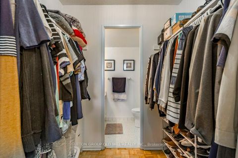 Photo 29 at 306 - 25 Sunrise Avenue, Victoria Village, Toronto