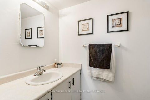 Photo 30 at 306 - 25 Sunrise Avenue, Victoria Village, Toronto