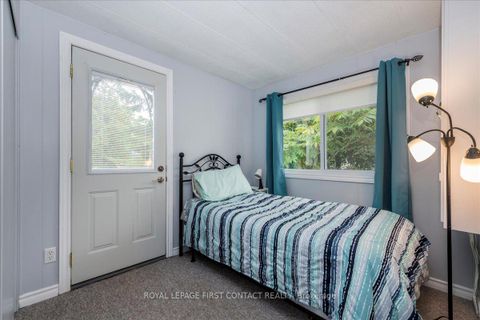 Photo 16 at 5 Broadway Avenue, Rural Innisfil, Innisfil