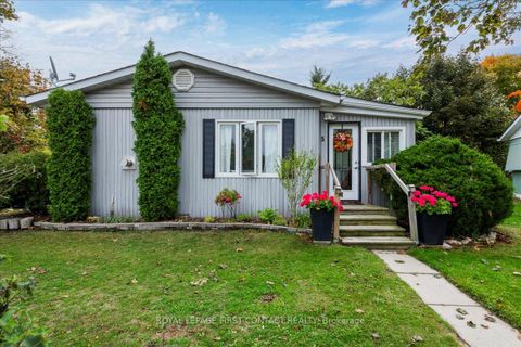 Photo 20 at 5 Broadway Avenue, Rural Innisfil, Innisfil Photo 20 at 5 Broadway Avenue, Rural Innisfil, Innisfil