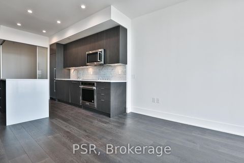 Photo 13 at LPH05 - 38 Iannuzzi Street, Niagara, Toronto