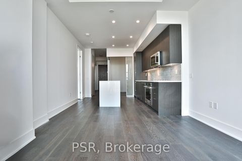 Photo 25 at LPH05 - 38 Iannuzzi Street, Niagara, Toronto