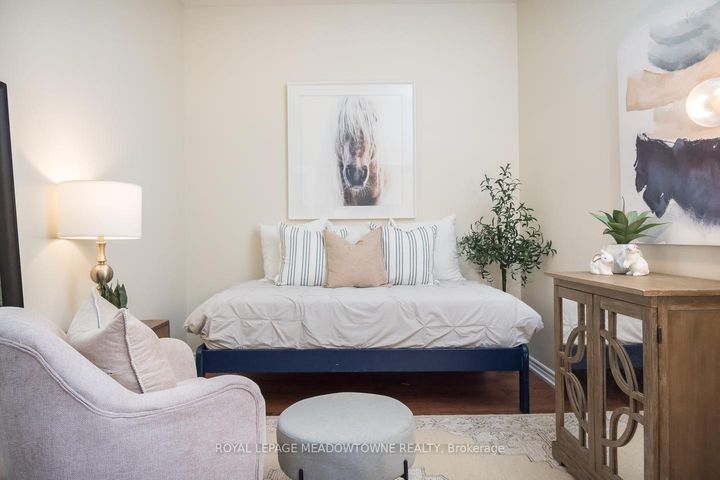Photo 18 at 318 - 262 Dundas Street E, Waterdown, Hamilton