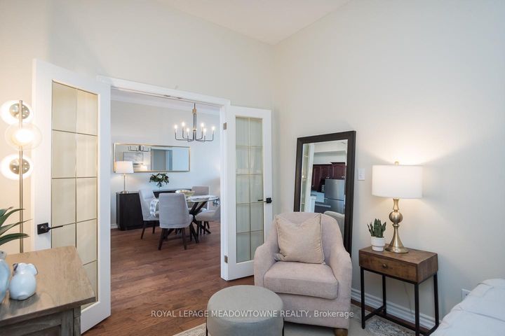 Photo 20 at 318 - 262 Dundas Street E, Waterdown, Hamilton