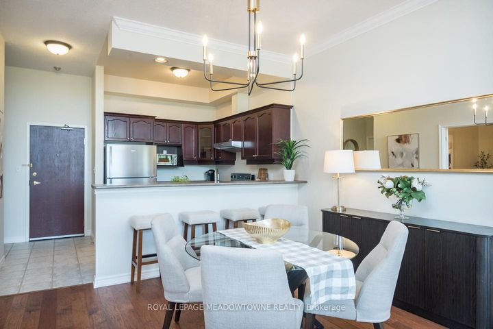 Photo 22 at 318 - 262 Dundas Street E, Waterdown, Hamilton