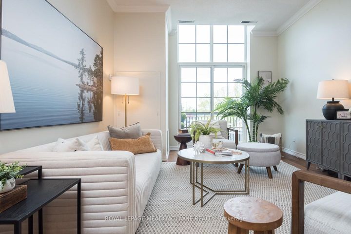 Photo 26 at 318 - 262 Dundas Street E, Waterdown, Hamilton