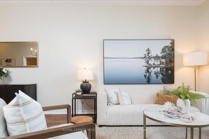 Photo 28 at 318 - 262 Dundas Street E, Waterdown, Hamilton