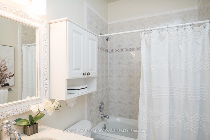 Photo 31 at 318 - 262 Dundas Street E, Waterdown, Hamilton