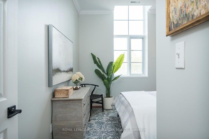 Photo 32 at 318 - 262 Dundas Street E, Waterdown, Hamilton