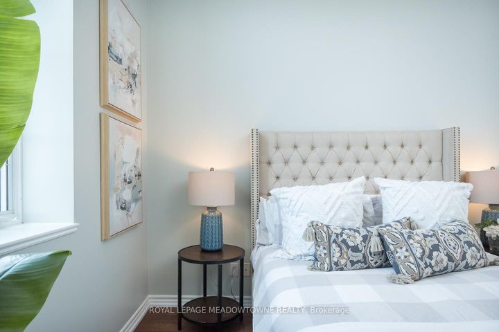 Photo 36 at 318 - 262 Dundas Street E, Waterdown, Hamilton