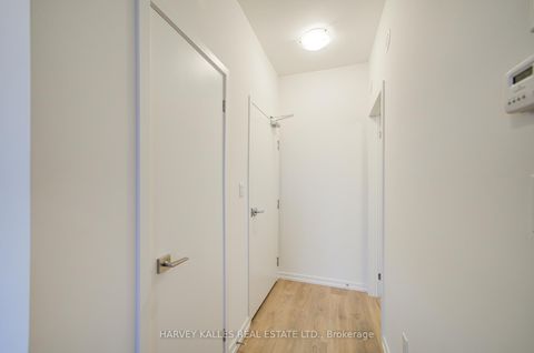 Photo 4 at 11 - 18 Lytham Green Circle, Glenway Estates, Newmarket