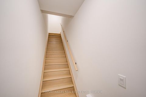 Photo 5 at 11 - 18 Lytham Green Circle, Glenway Estates, Newmarket