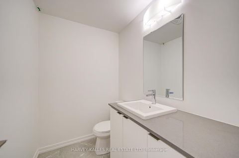 Photo 6 at 11 - 18 Lytham Green Circle, Glenway Estates, Newmarket