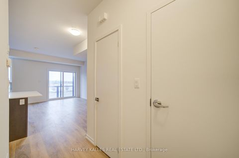 Photo 7 at 11 - 18 Lytham Green Circle, Glenway Estates, Newmarket