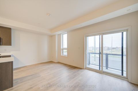 Photo 13 at 11 - 18 Lytham Green Circle, Glenway Estates, Newmarket
