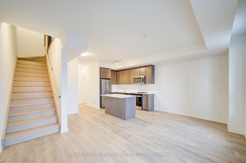 Photo 16 at 11 - 18 Lytham Green Circle, Glenway Estates, Newmarket