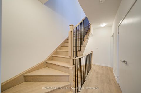 Photo 17 at 11 - 18 Lytham Green Circle, Glenway Estates, Newmarket