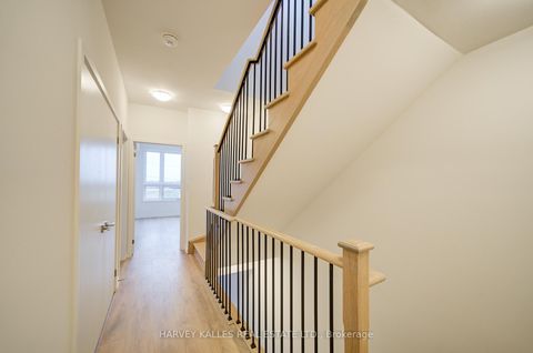 Photo 19 at 11 - 18 Lytham Green Circle, Glenway Estates, Newmarket